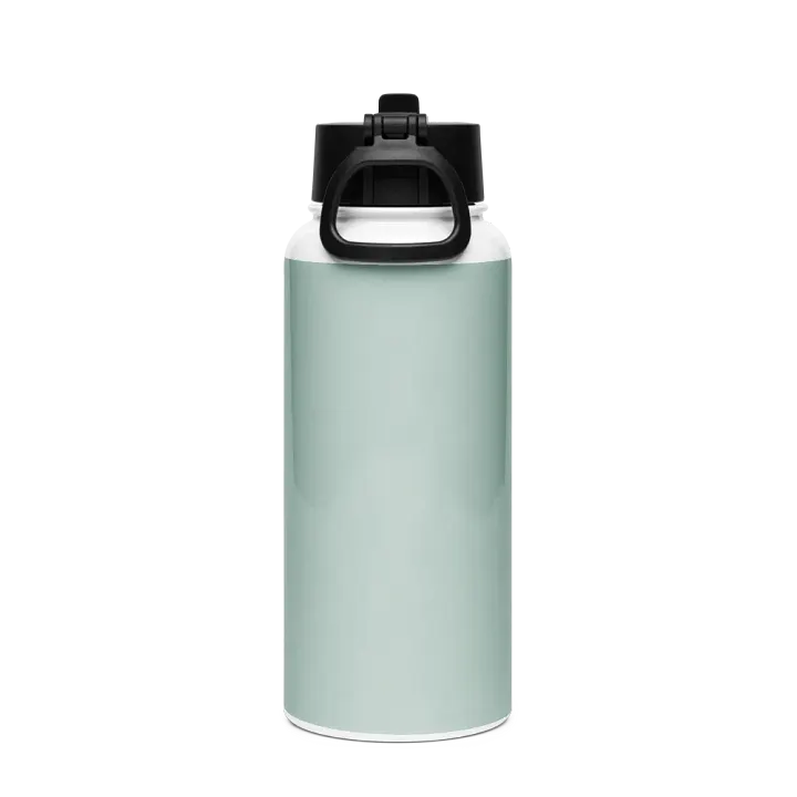 Bramble's Pearls | 32 oz Water Bottle product image (2)