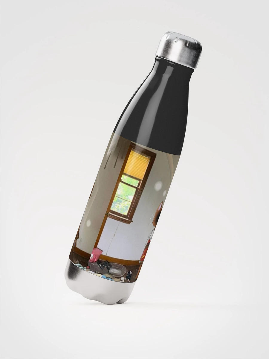 Stainless Steel Little Casper Water Bottle product image (3)