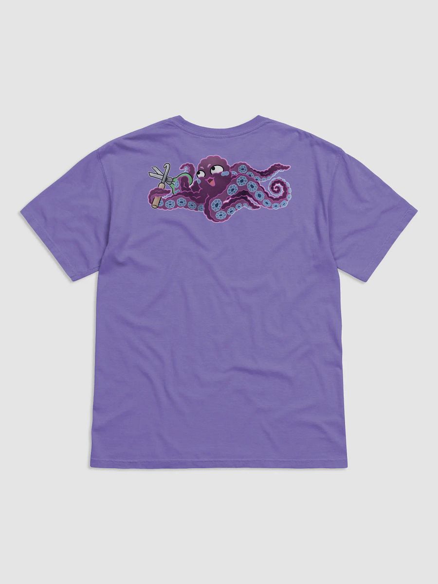 Spite & Rage product image (82)