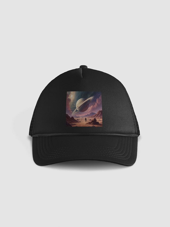 Saturn product image (1)