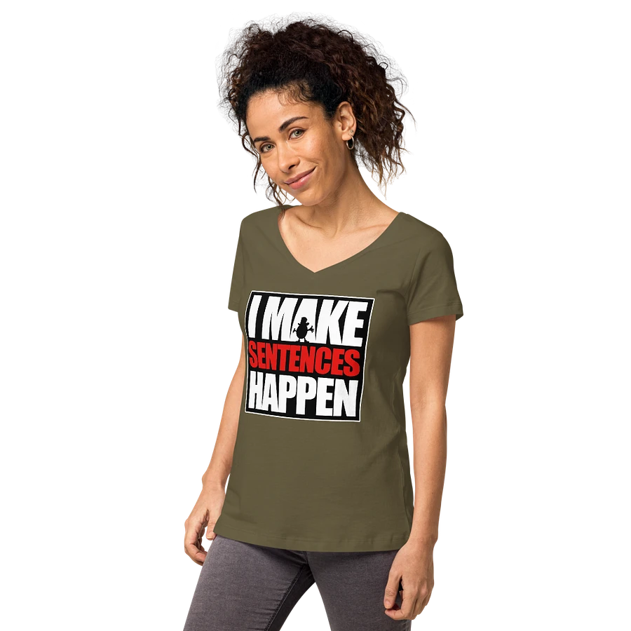 I MAKE SENTENCES HAPPEN product image (22)