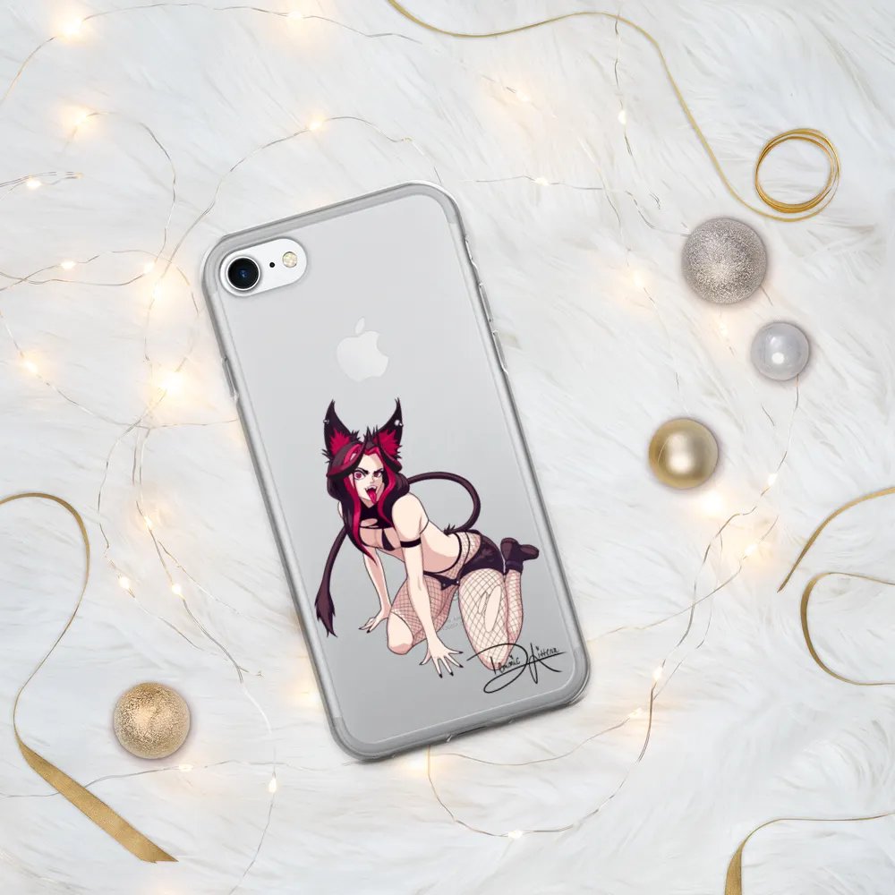Sexy Dem<3 product image (8)