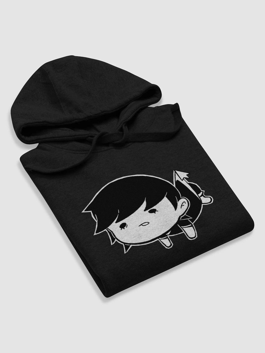 femboy.png (Hoodie) product image (15)