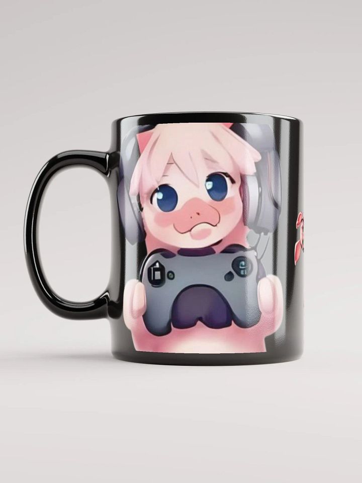 cutie piggie mug product image (1)