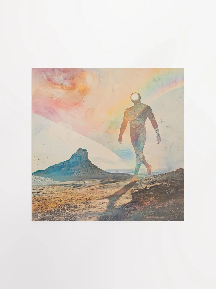 Desert Solace product image (1)