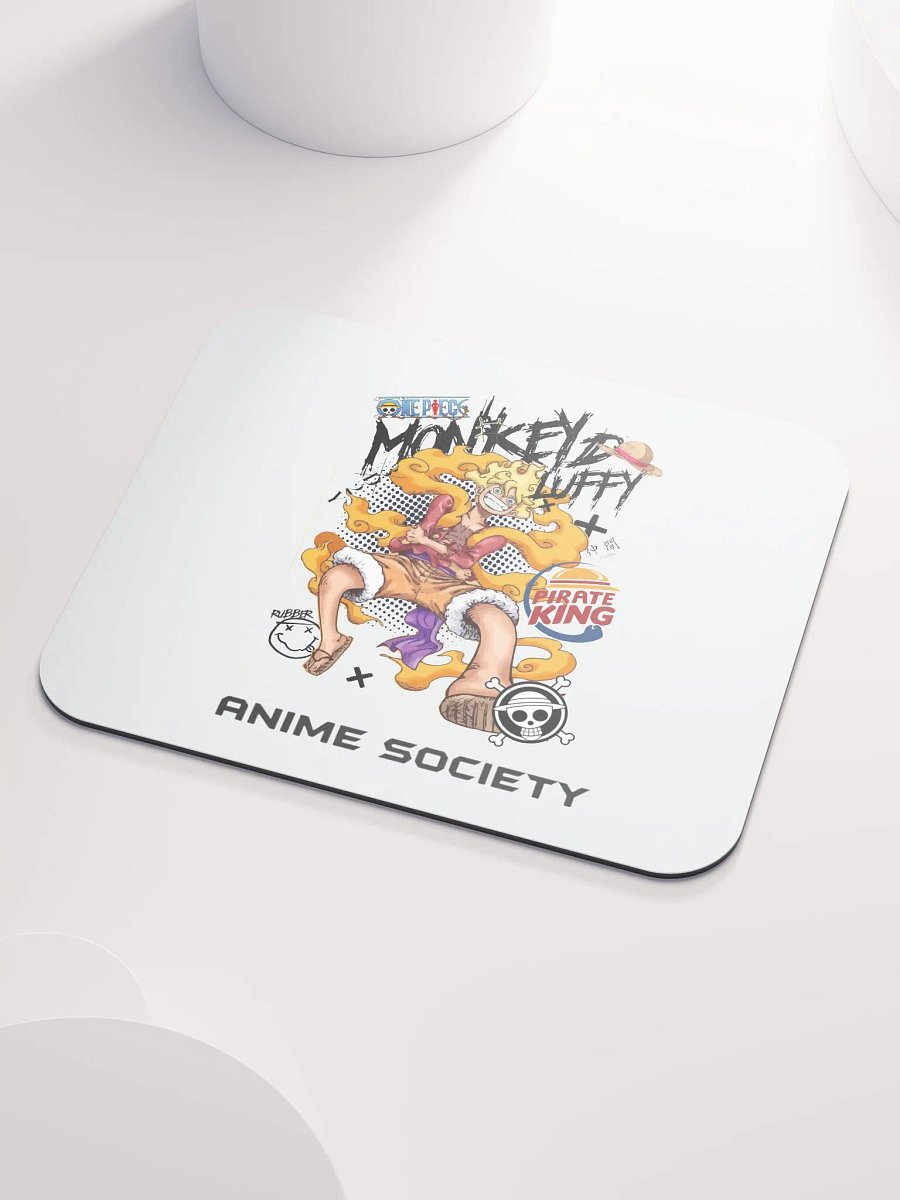 luffy gear 5 product image (3)