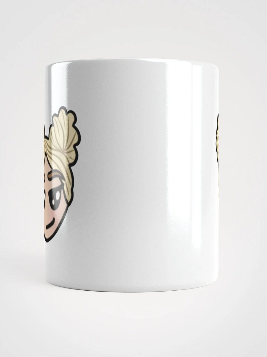 Brows Mug product image (15)