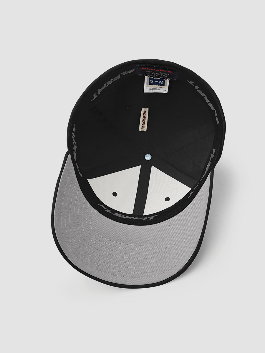 The Better Hat product image (4)