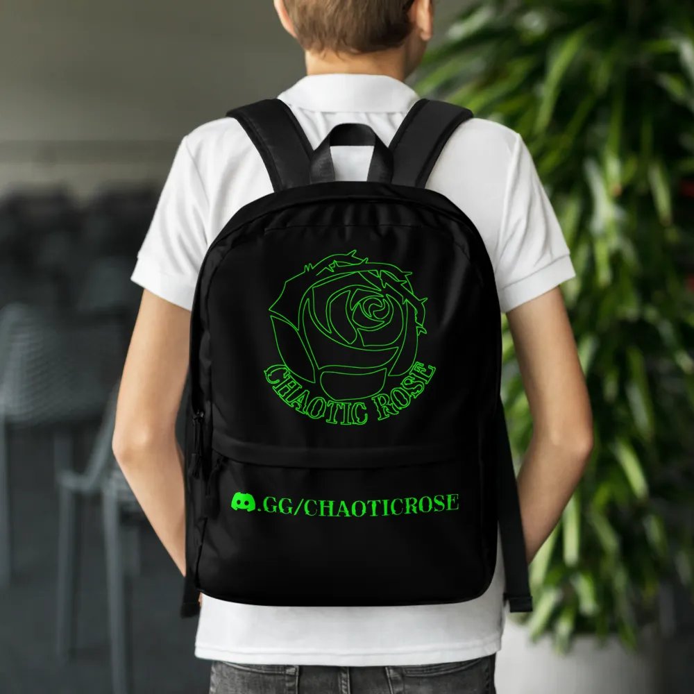 Backpack product image (7)