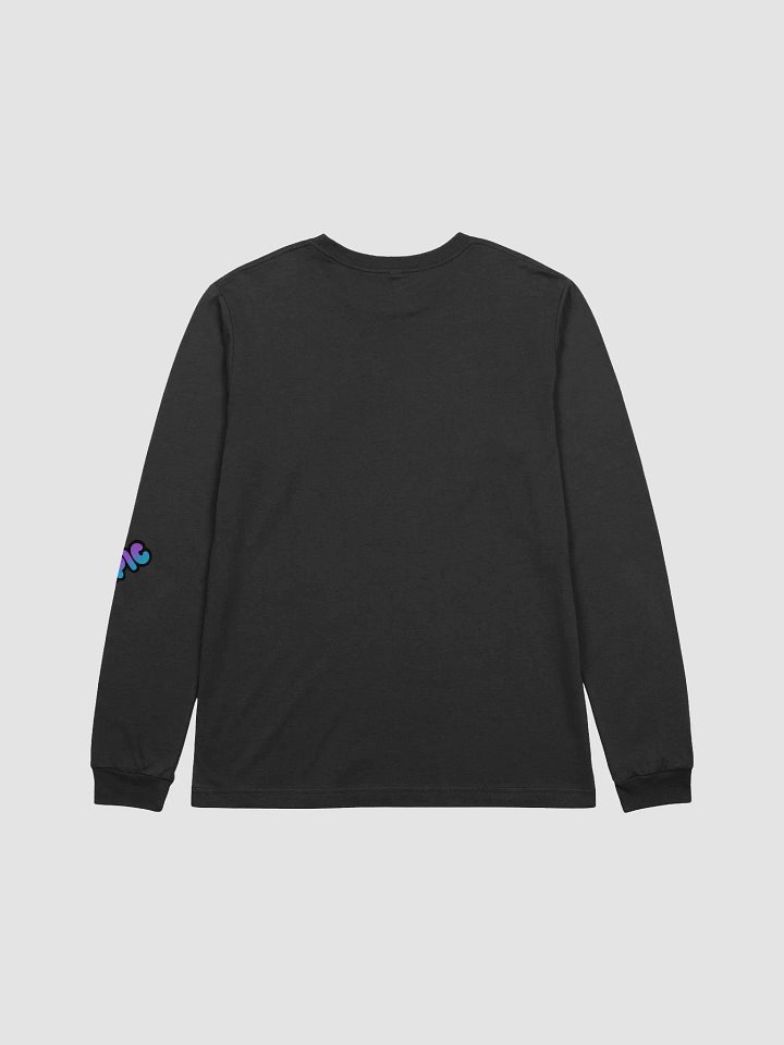 Epic Long Sleeve product image (22)