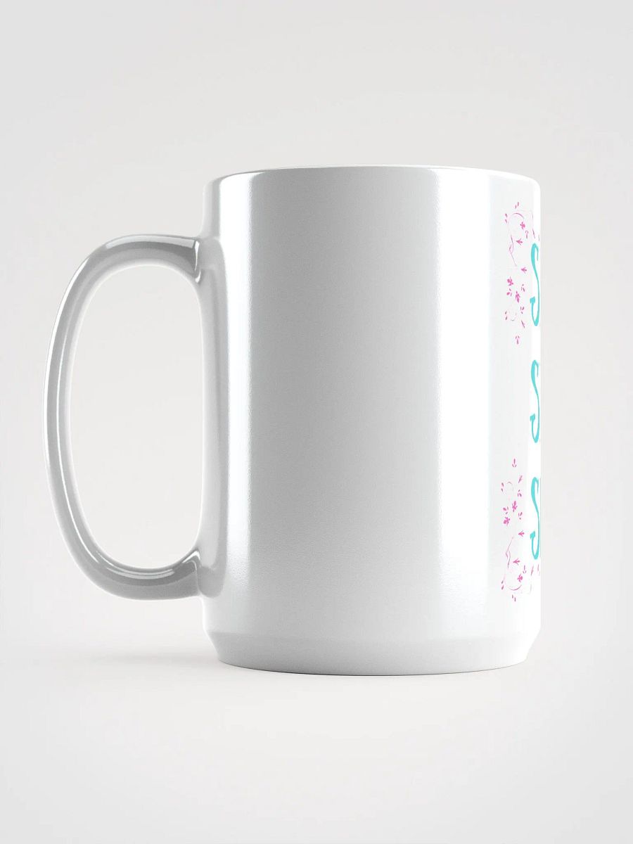 Slay All Day Mug product image (6)