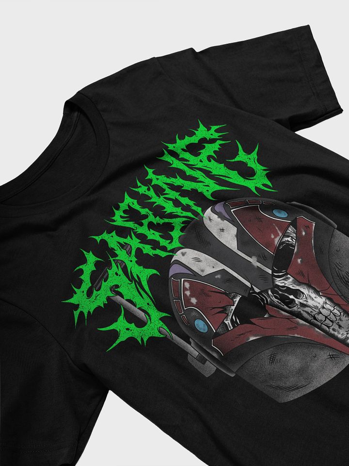 Sabine - Tee product image (2)