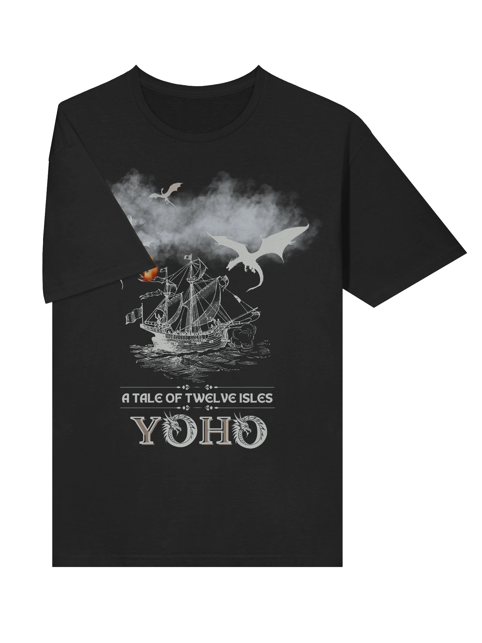 Tales From The Table. D&D Line product image (40)