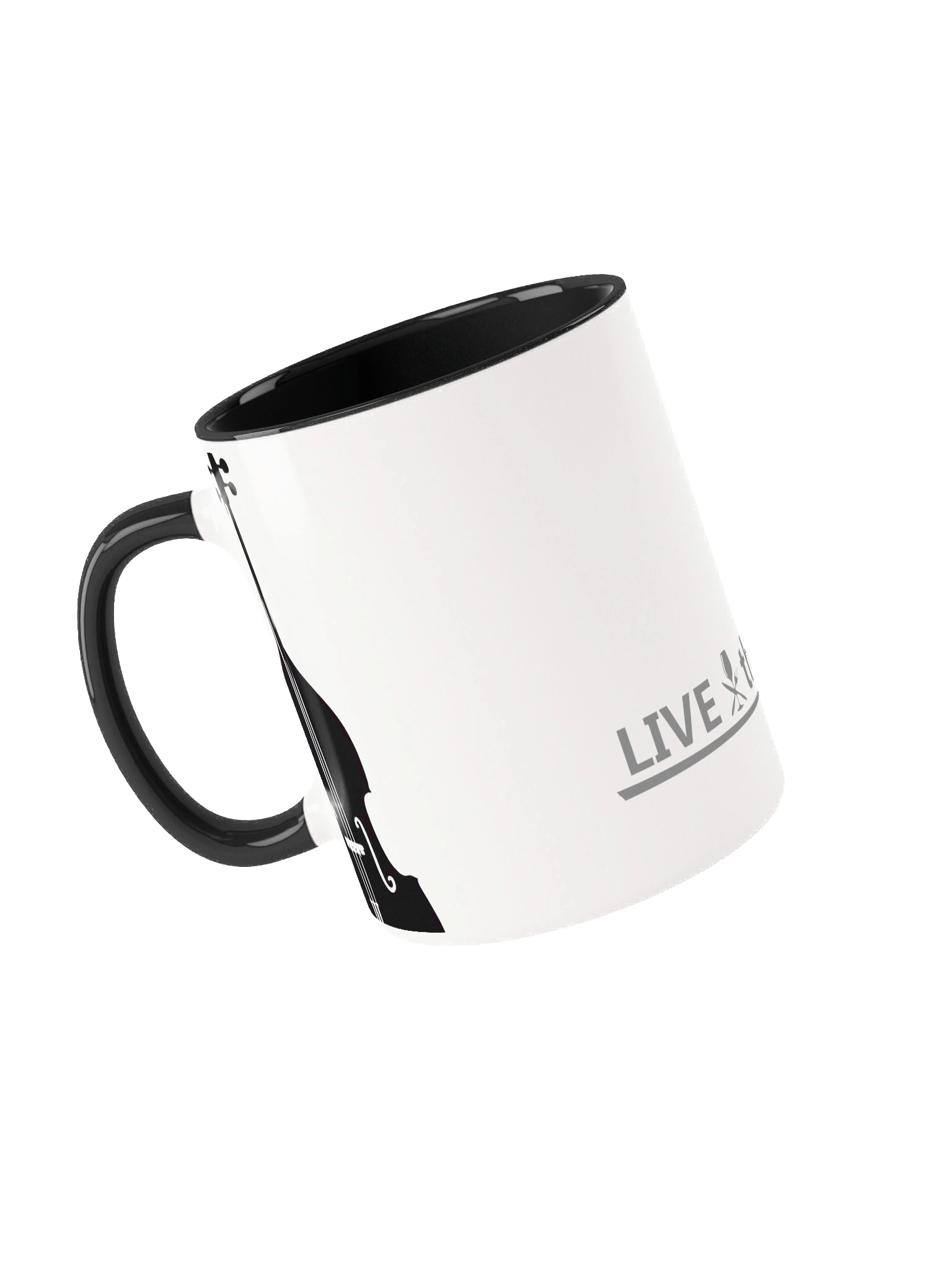 Look Ma', I Caught a Bass! product image (1)