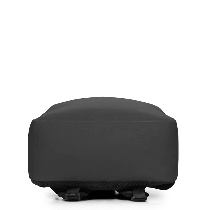 unisex bagpack product image (1)