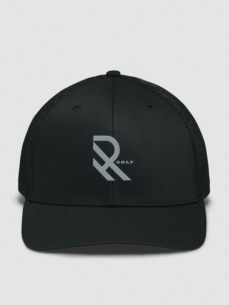 RH Golf Trucker Hat product image (4)