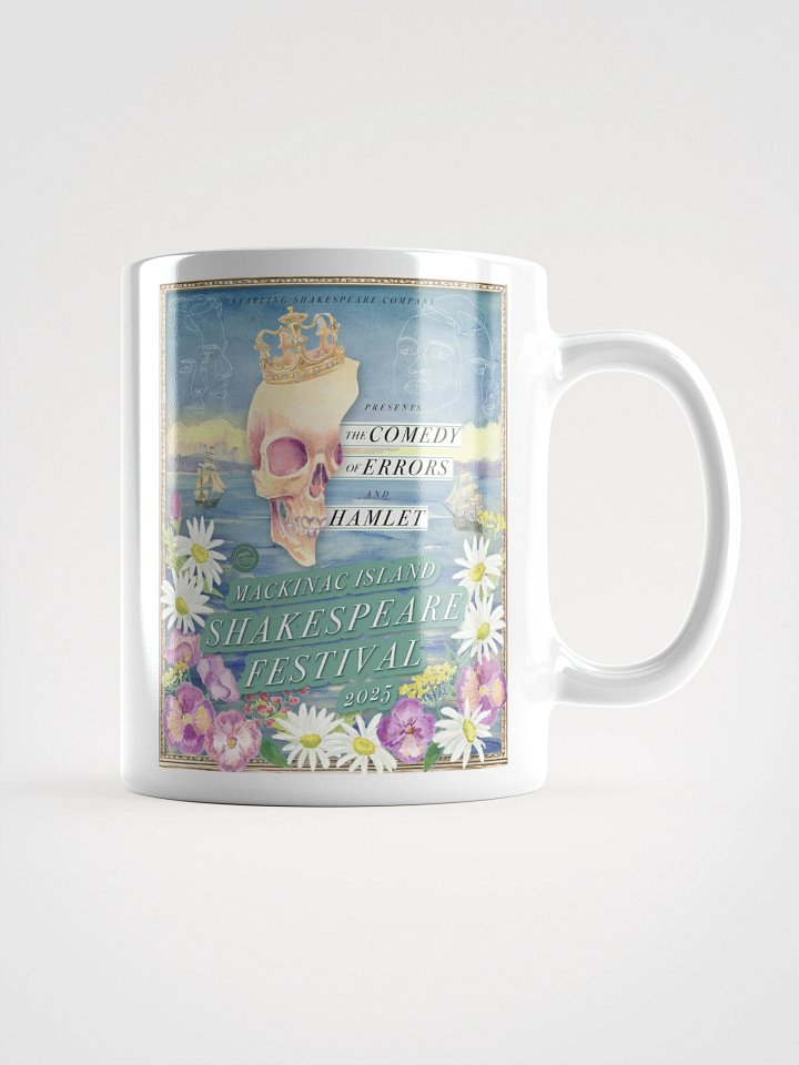 MISF 2025 Mug product image (1)