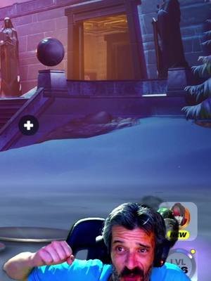 Hope all you sexy mother fkrs had a great day and owned Tuesday like a boss .. we go live early today starting at 630/7 pm central trying to get that partner on kick let’s fking goooooi #fortnite #positivity #highenergy #fyp 