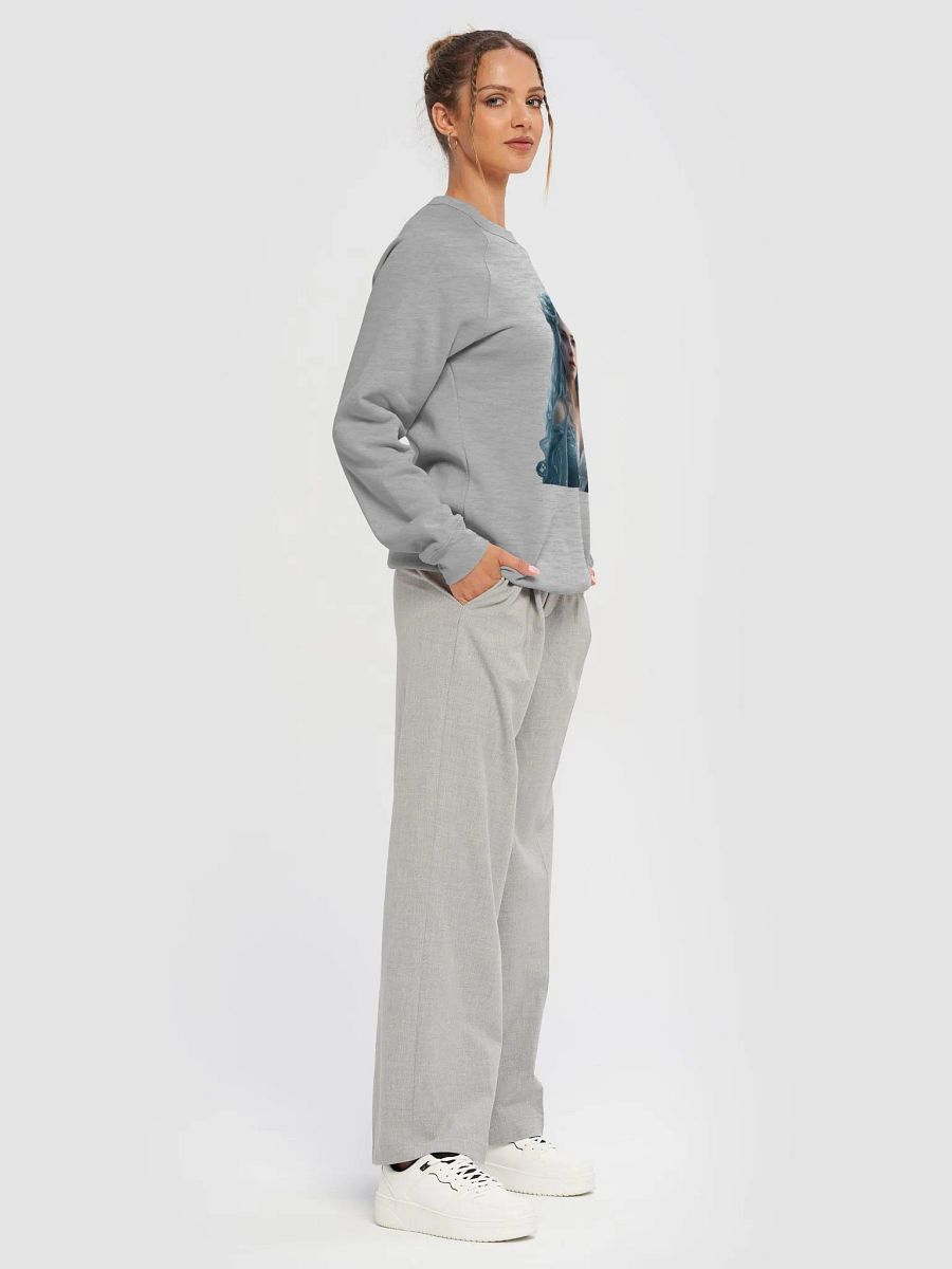 Crew neck product image (33)