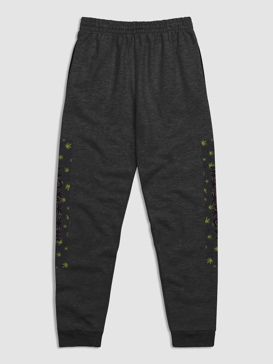 Hexi Yum Joggers product image (11)