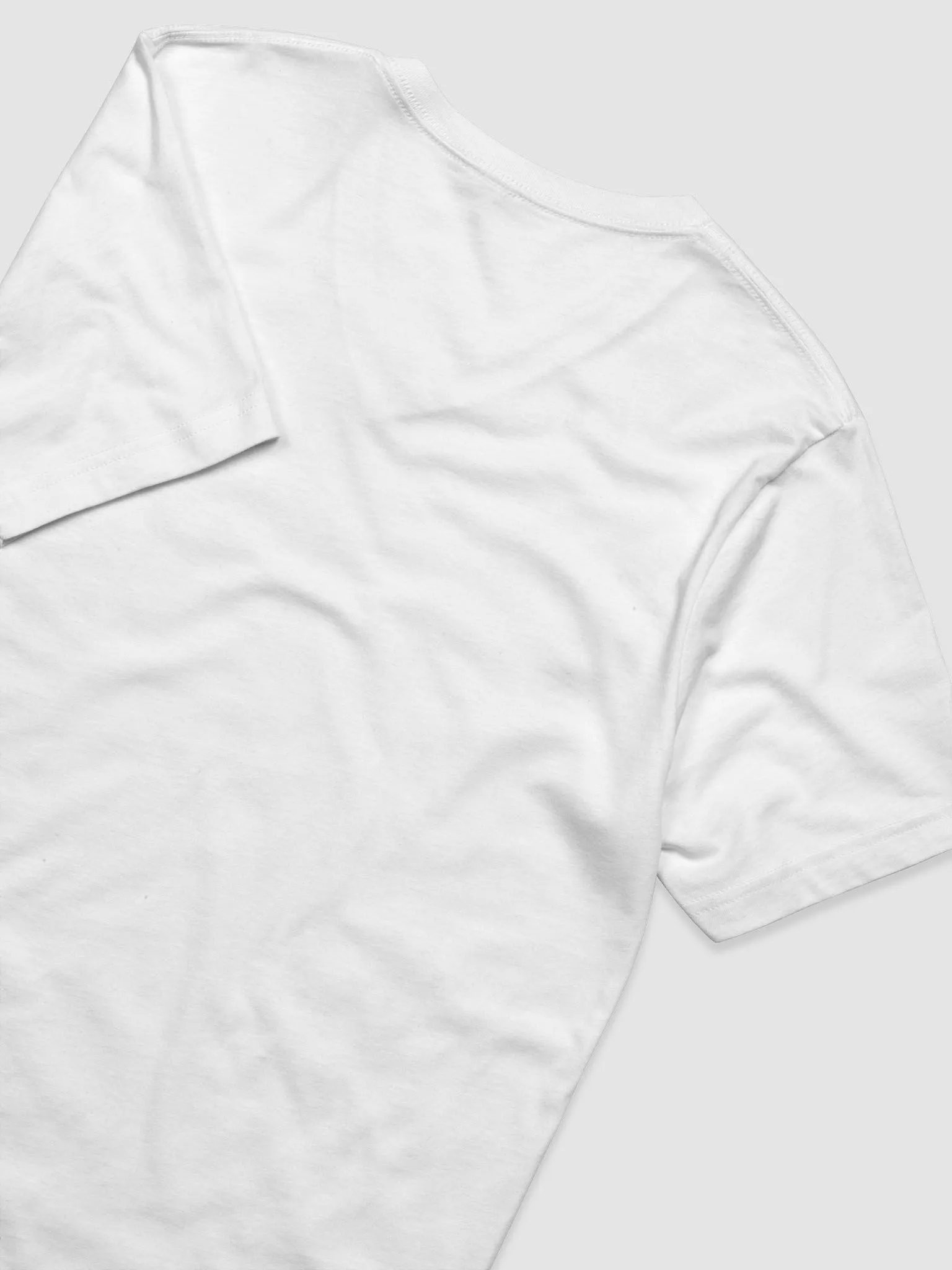 V-neck Tee product image (6)