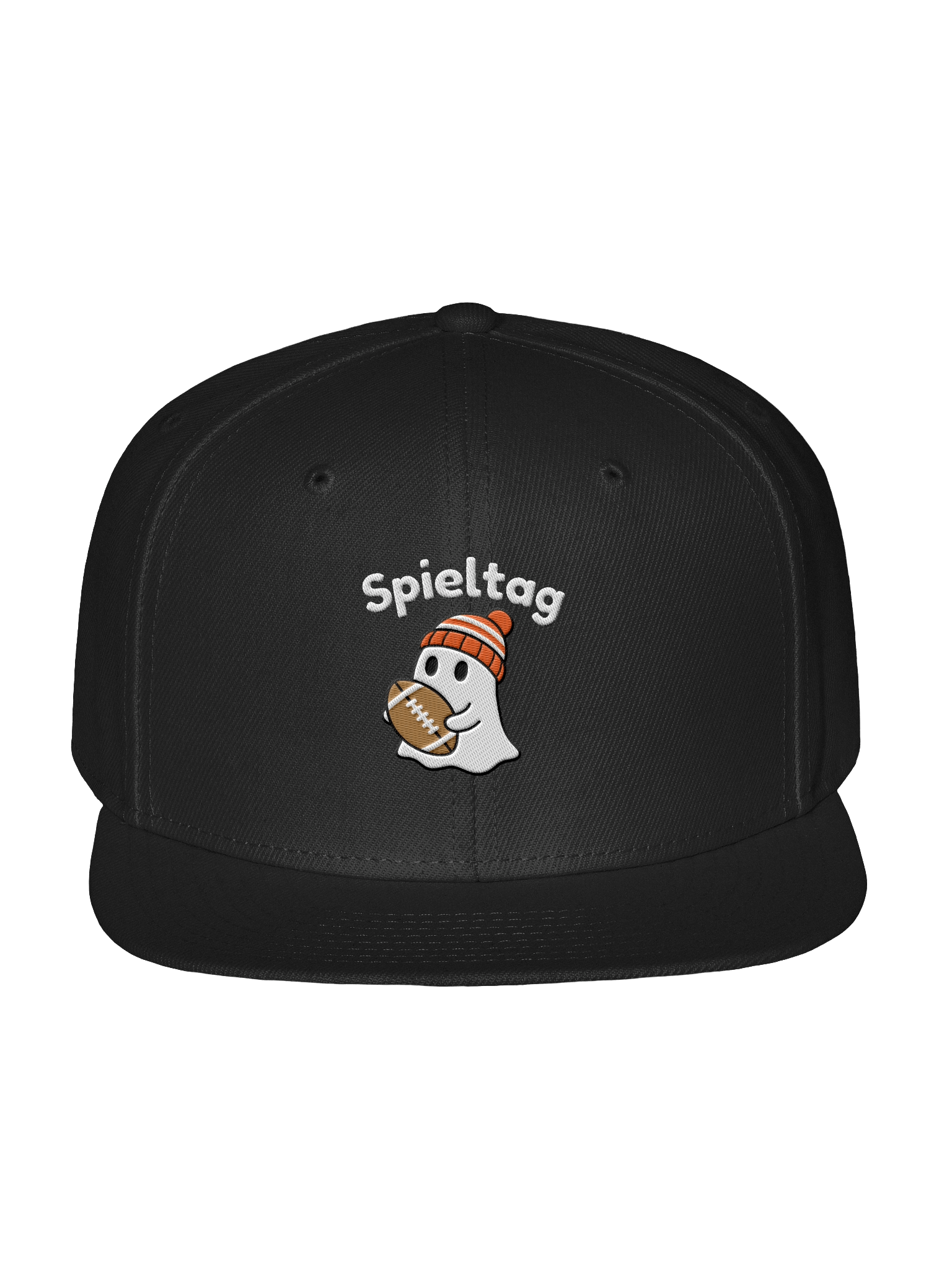 Spieltag Cap product image (6)
