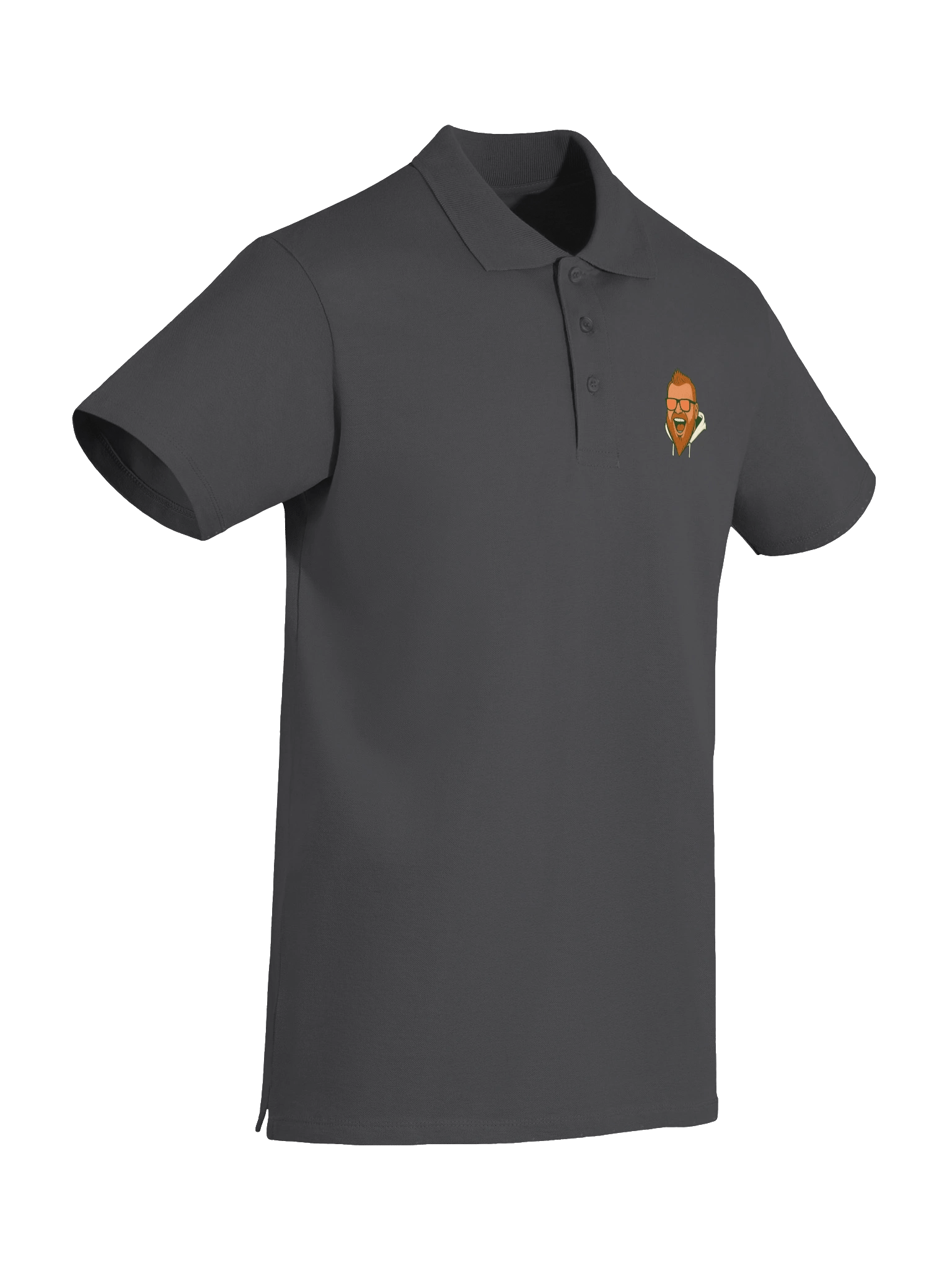 Ginger Squach Golf Tee product image (6)