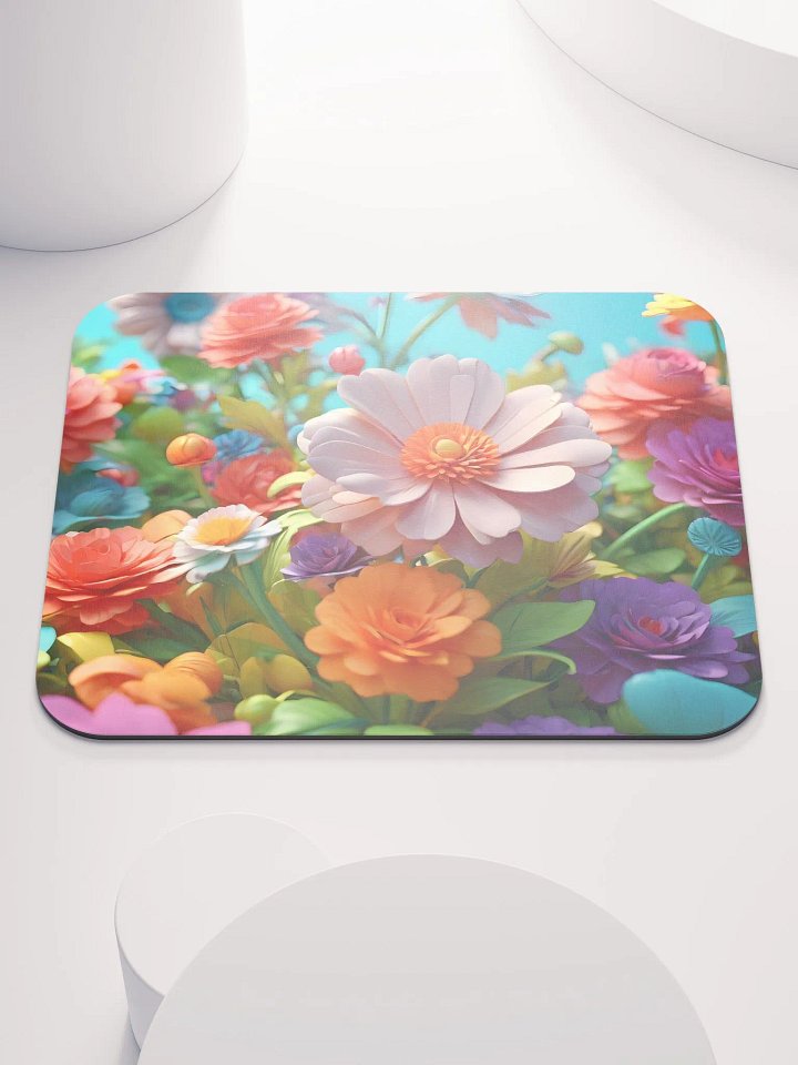 kellytarotusa product image (1)