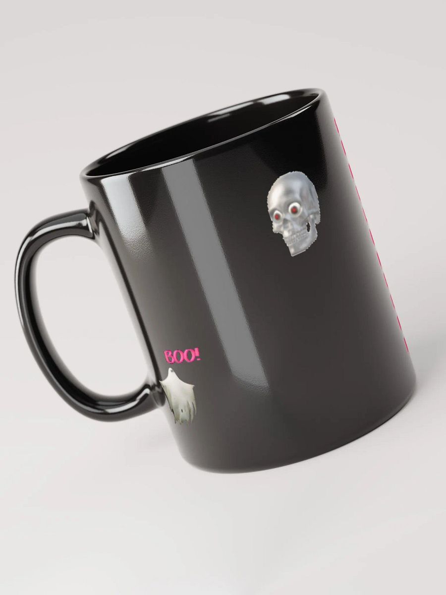 Coffee Mug product image (4)