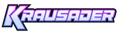 Krausader