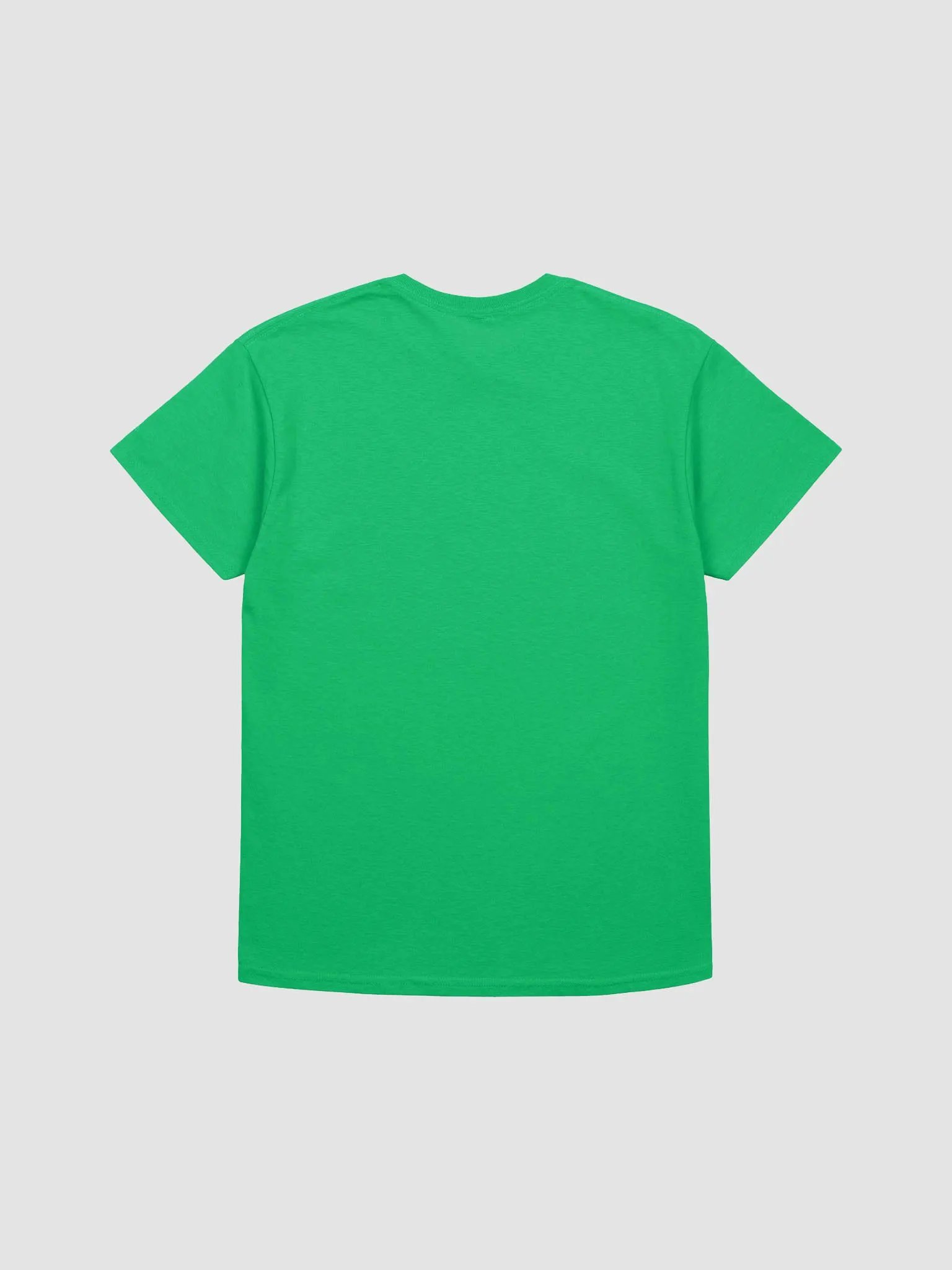 a2kFboy v0.9 product image (2)