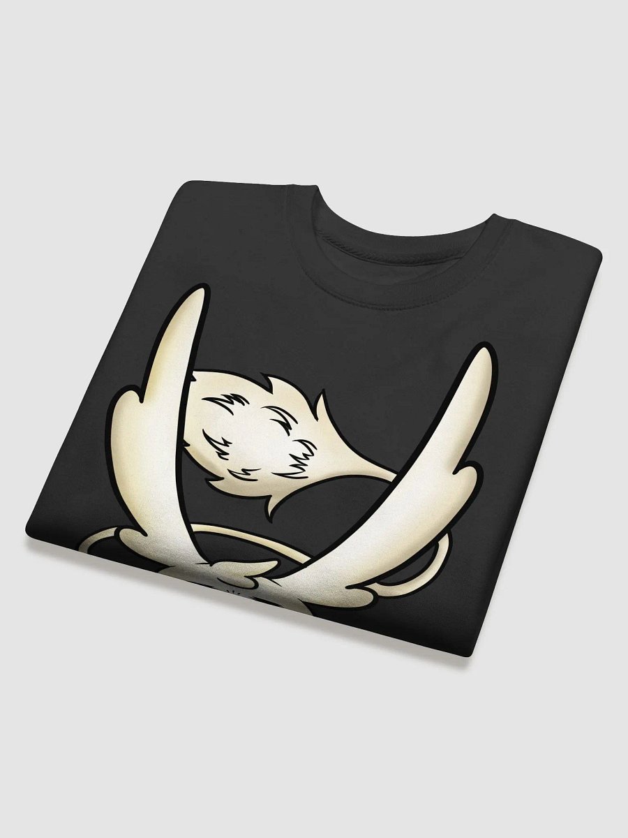 'Peekin'' Sweatshirt product image (37)