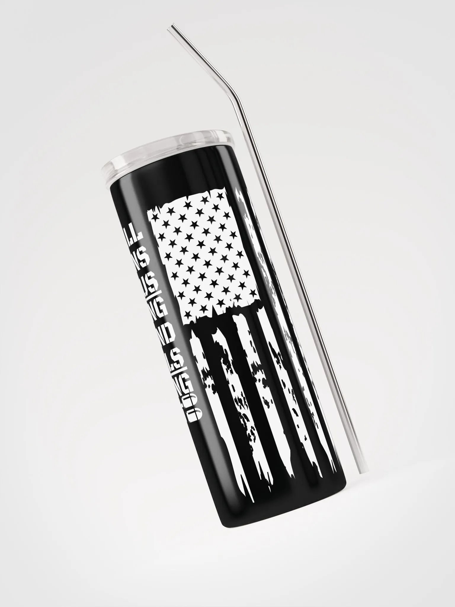 Small Towns + F***ing Around = Finding Out product image (3)