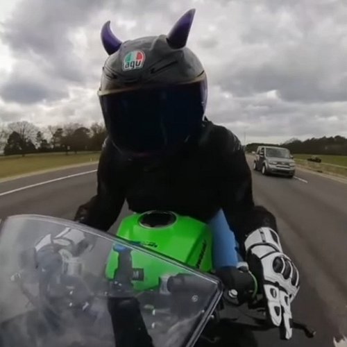 I am sporting Helmet Flair as a Brand Ambassador! Whether you ride, skate, or shred the slopes, Helmet Flair has the cutest, ...