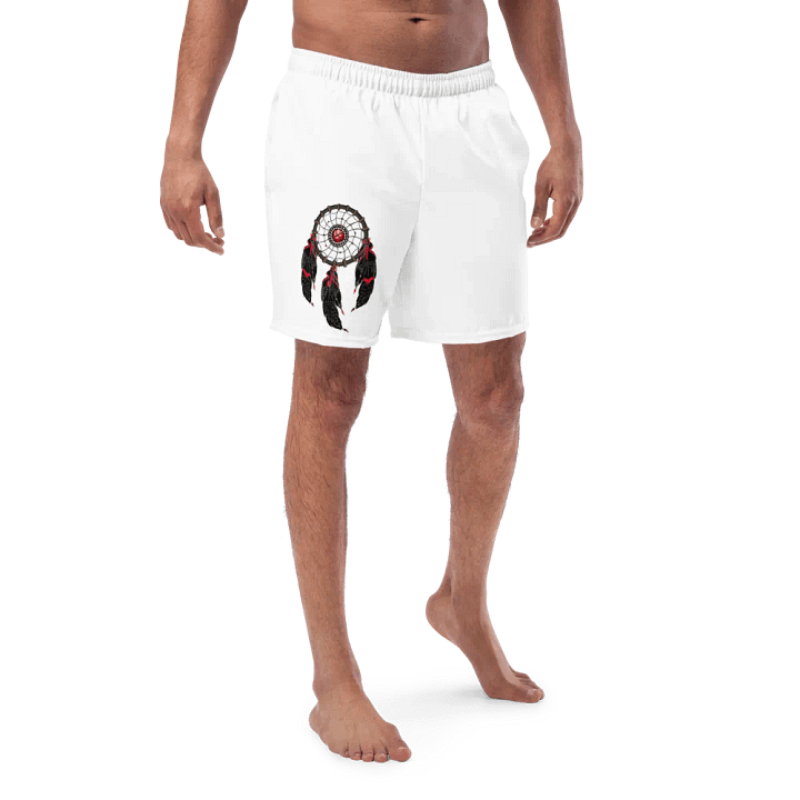 FTV Dream Catcher Swim Shorts! product image (1)