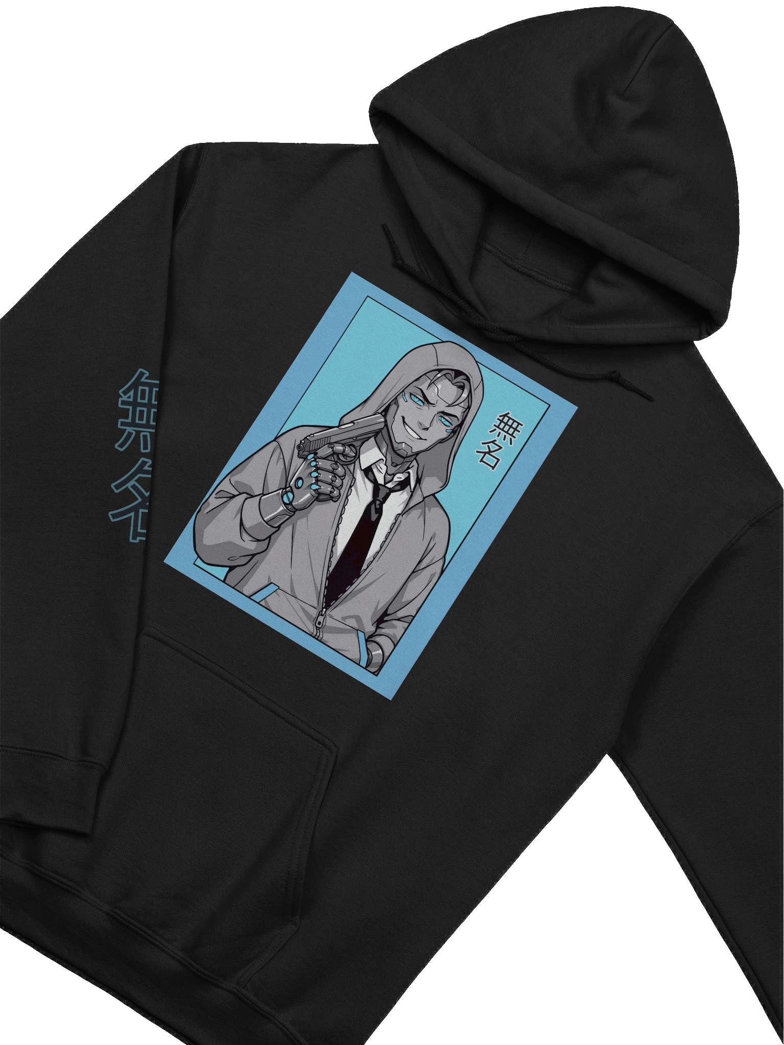 No Name product image (9)