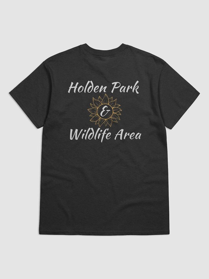 Holden Park & Wildlife Area product image (15)