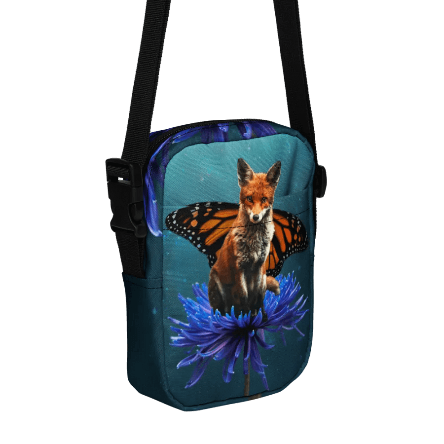 FlutterFox product image (9)