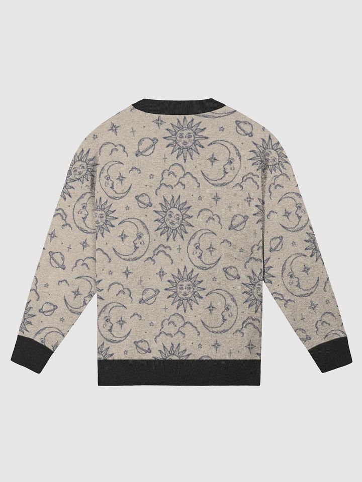 sun/moon/uwu product image (2)