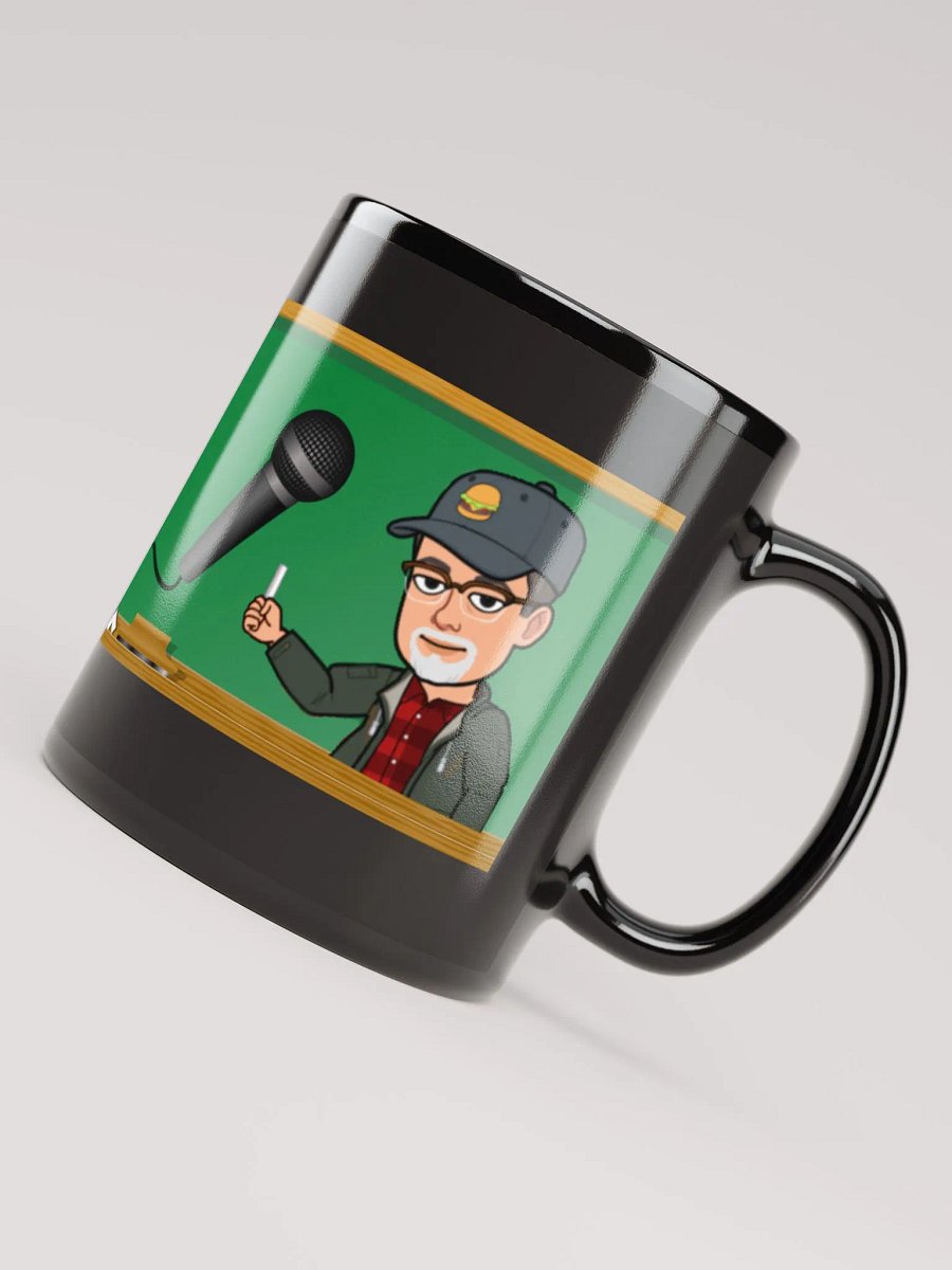 F THAT MUG product image (4)