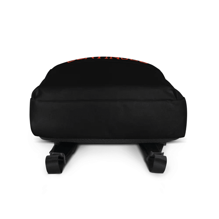 Eternal Adventure All-Over Print Backpack product image (2)