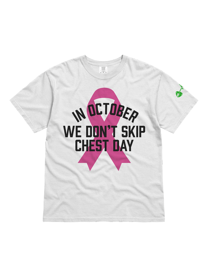 Pulse Fitness - Breast Cancer Fundraiser product image (1)