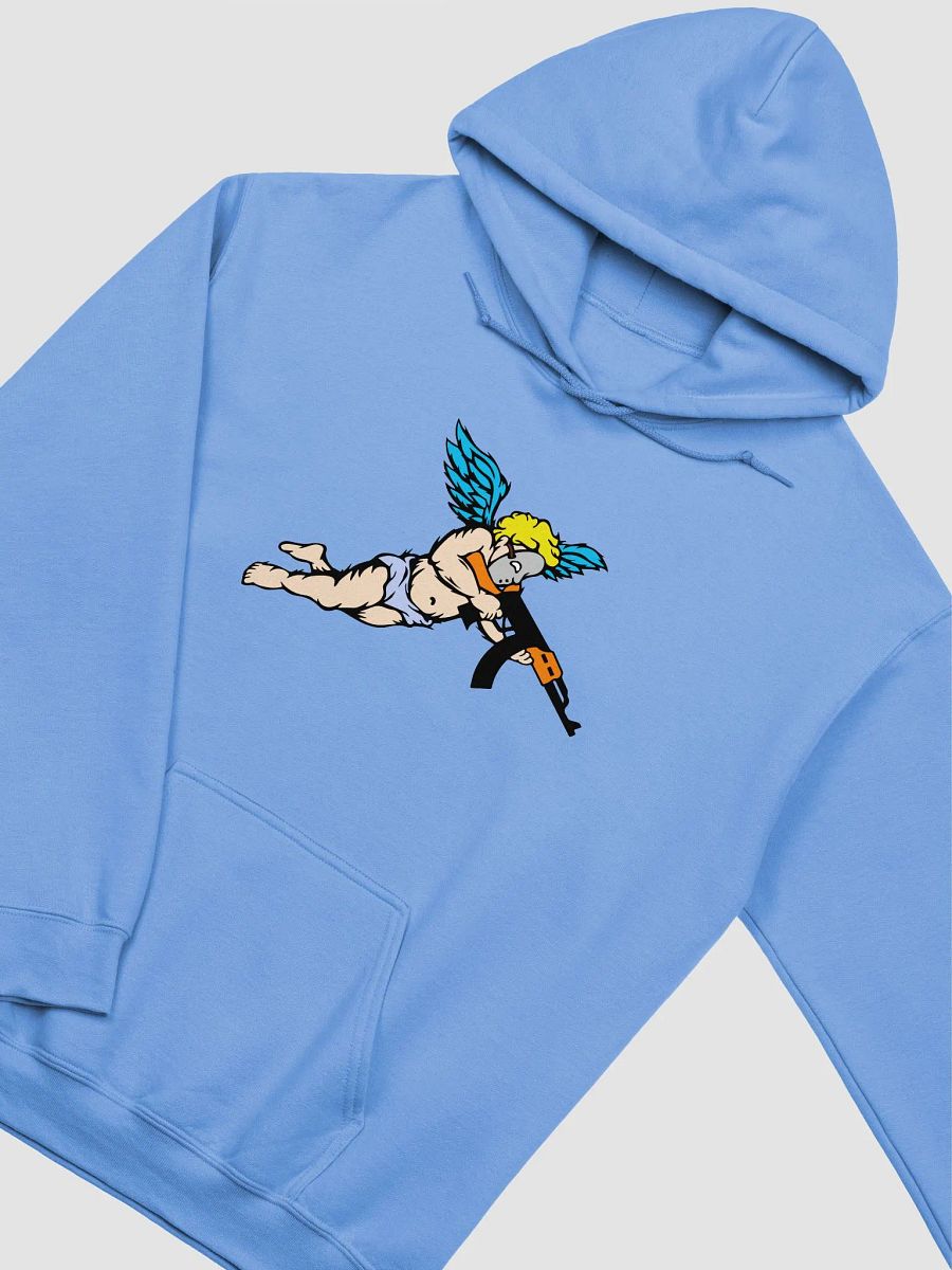 AK Cupid 47 - Hoodie product image (17)
