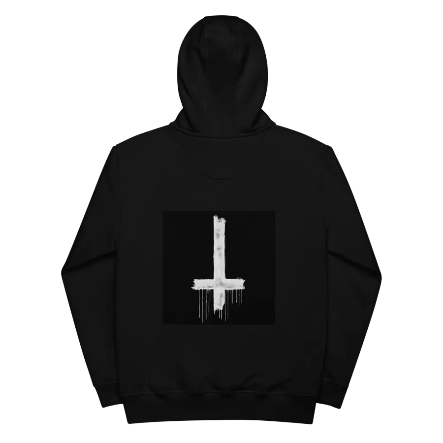 Phasmophobia product image (6)