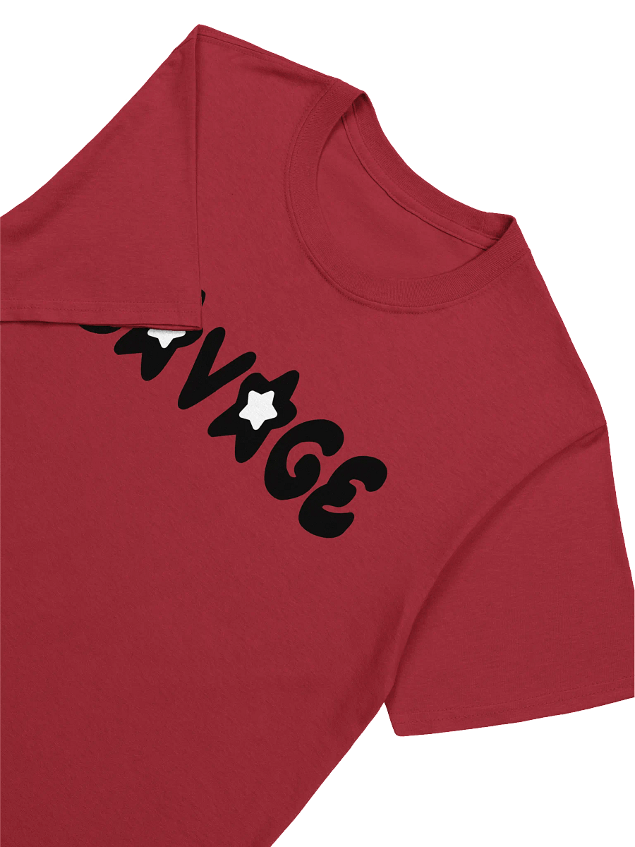 S⭐V⭐GE product image (15)