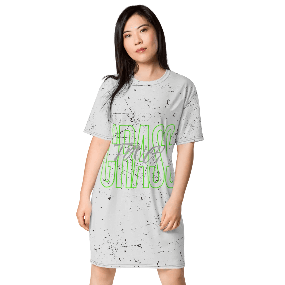 G.R.A.S.S Dress product image (2)