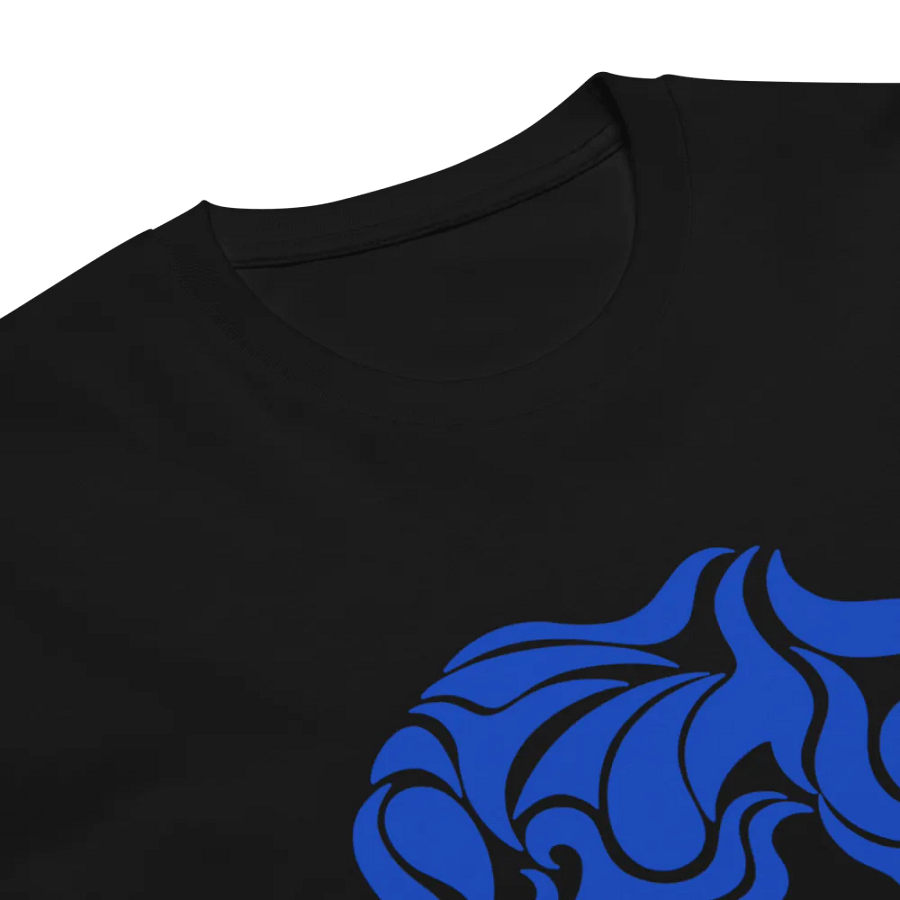 Blue Swirl product image (6)
