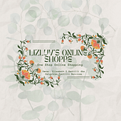 LizLuvsOnlineShoppe