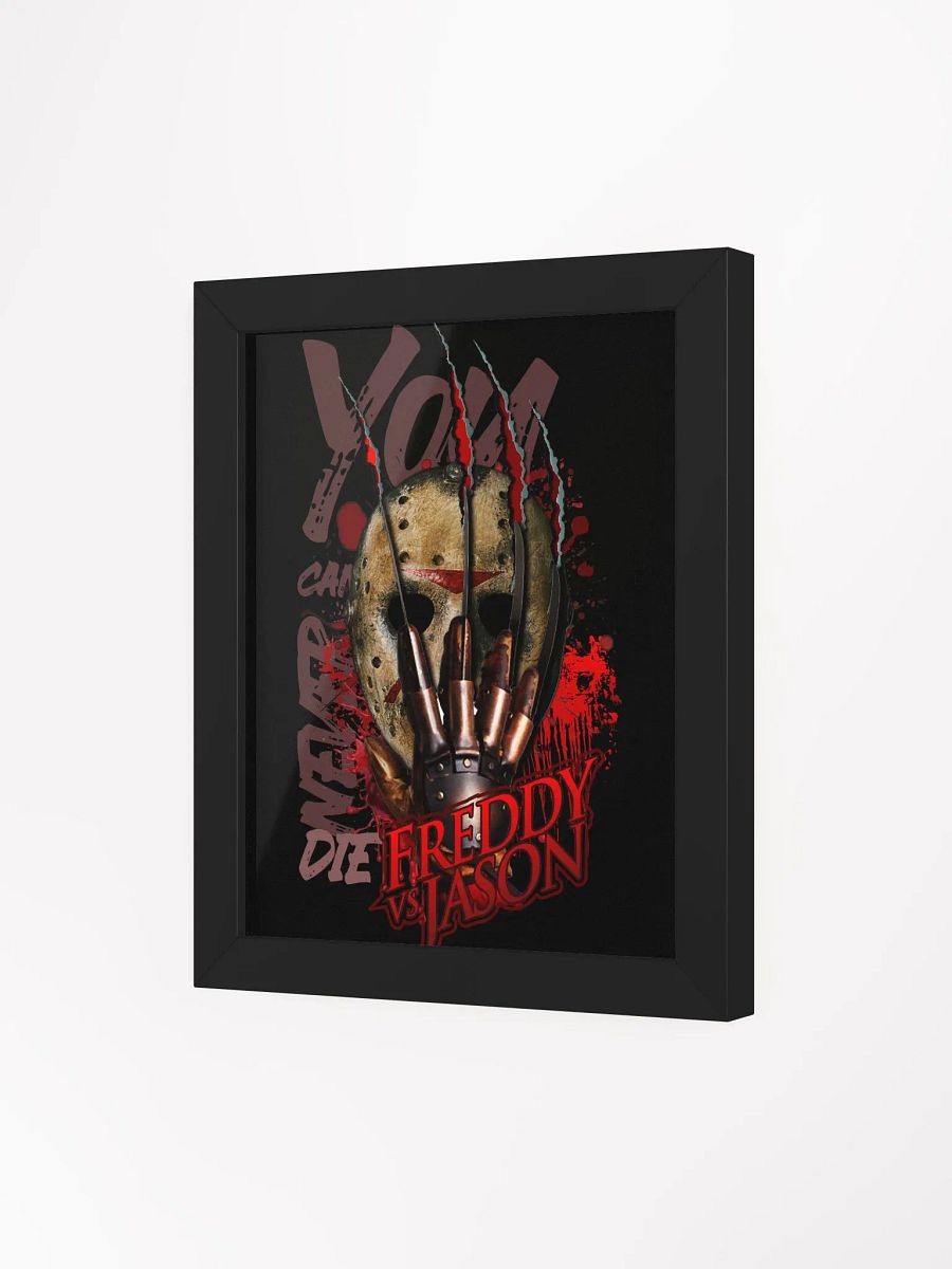 You Can Never Die product image (22)