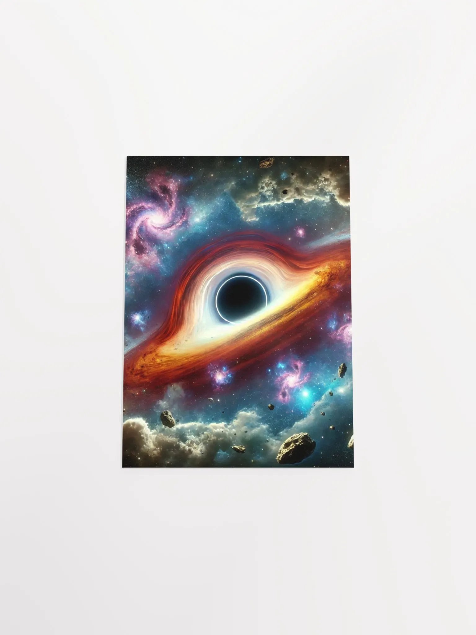 Event Horizon product image (22)